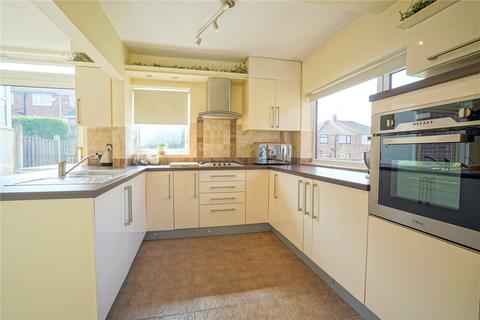 3 bedroom semi-detached house for sale - Green Oak Drive, Wales, Sheffield, South Yorkshire, S26