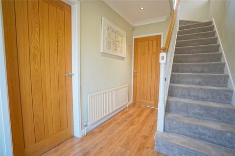 3 bedroom semi-detached house for sale, Green Oak Drive, Wales, Sheffield, South Yorkshire, S26