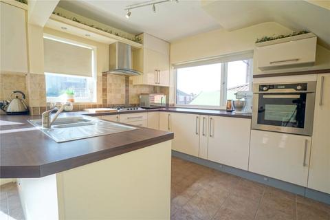 3 bedroom semi-detached house for sale, Green Oak Drive, Wales, Sheffield, South Yorkshire, S26