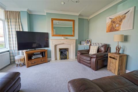 3 bedroom semi-detached house for sale, Green Oak Drive, Wales, Sheffield, South Yorkshire, S26