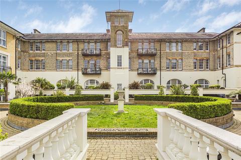 2 bedroom apartment for sale, St Vincents Lane, London, NW7