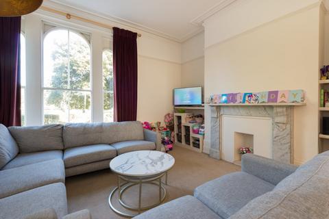 6 bedroom end of terrace house for sale - Archery Square, Walmer, Deal, CT14