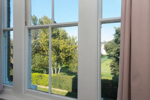 Flat B, 15 Archery Square, Walmer, Deal, CT14 7JA
