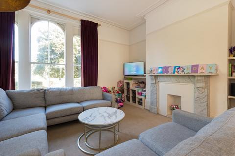 Flat B, 15 Archery Square, Walmer, Deal, CT14 7JA