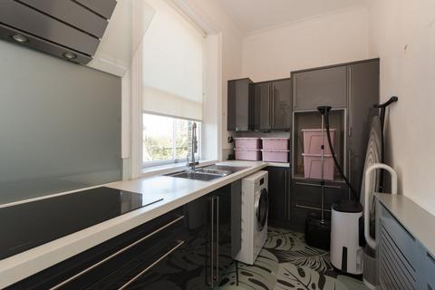 Flat B, 15 Archery Square, Walmer, Deal, CT14 7JA