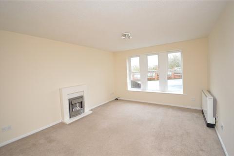 2 bedroom apartment for sale - Tanglewood, Leeds, West Yorkshire