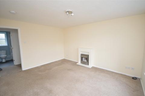 2 bedroom apartment for sale - Tanglewood, Leeds, West Yorkshire