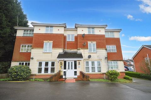 9 Tanglewood, Leeds, LS11 5DX