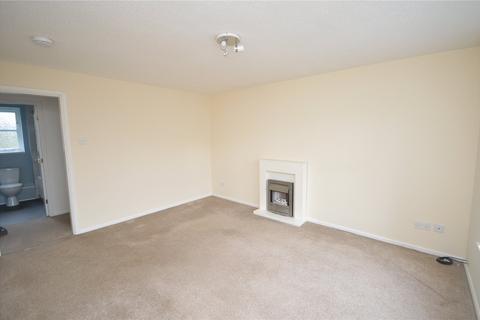 9 Tanglewood, Leeds, LS11 5DX