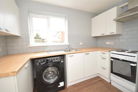 9 Tanglewood, Leeds, LS11 5DX