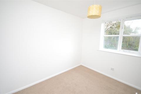 9 Tanglewood, Leeds, LS11 5DX