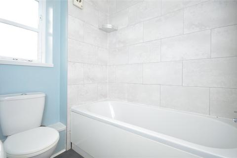 9 Tanglewood, Leeds, LS11 5DX