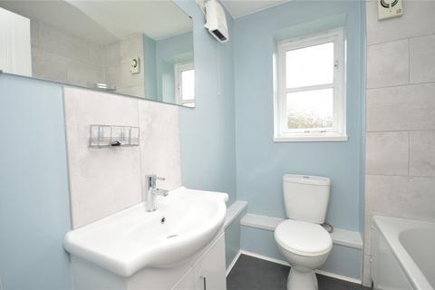 9 Tanglewood, Leeds, LS11 5DX