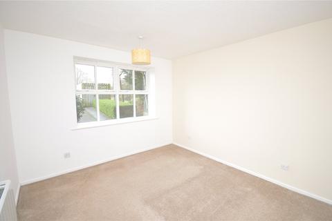 9 Tanglewood, Leeds, LS11 5DX