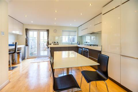 2 bedroom terraced house for sale, Chieveley Mews, London Road, Sunningdale, Ascot, SL5