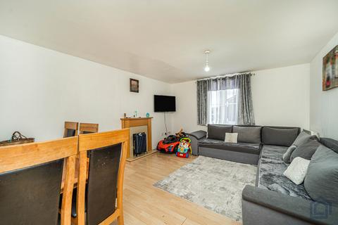 2 bedroom flat for sale - Gladstone Street, West Bromwich B71