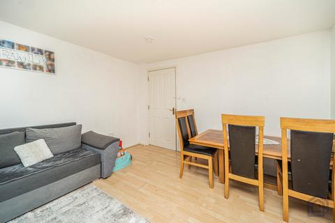 2 bedroom flat for sale - Gladstone Street, West Bromwich B71