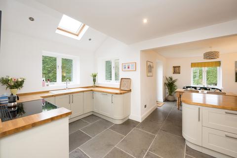 5 bedroom detached house for sale, Winksley, Ripon