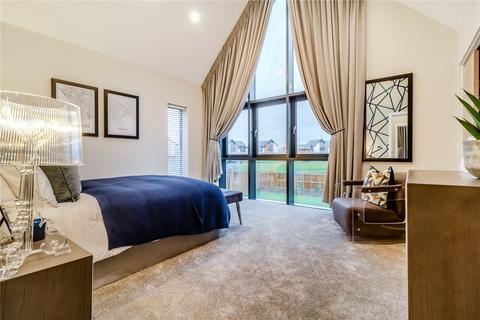 4 bedroom detached house for sale - Plot 31, Bowsfield, Great Ellingham, NR17