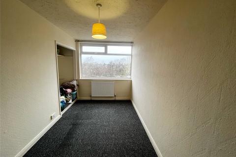 2 bedroom apartment for sale - Grosvenor Road, Hyde, Greater Manchester, SK14