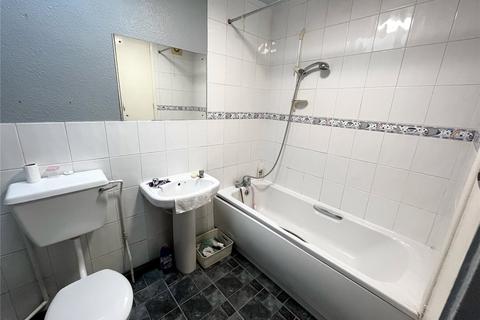 2 bedroom apartment for sale - Grosvenor Road, Hyde, Greater Manchester, SK14