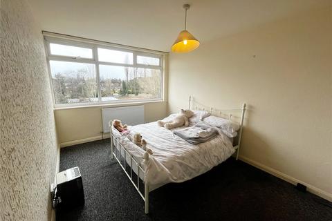 2 bedroom apartment for sale, Grosvenor Road, Hyde, Greater Manchester, SK14
