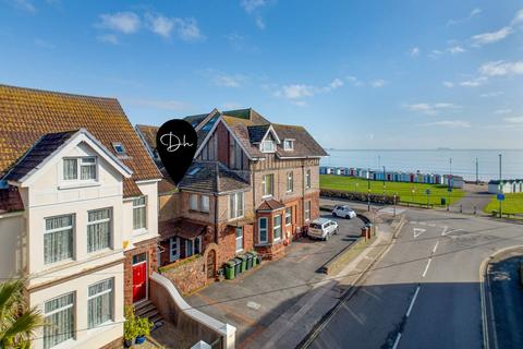 3 bedroom terraced house for sale, Casa Marina, Marine Drive, Paignton