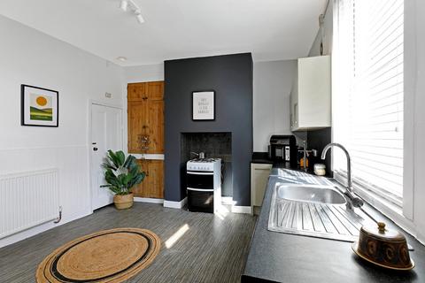 4 bedroom end of terrace house to rent - Northbrook Street, Leeds, West Yorkshire, LS7
