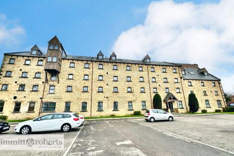 2 bedroom apartment for sale, The Old Brewery, Durham Road, Houghton le Spring, Tyne and Wear, DH4 4DH