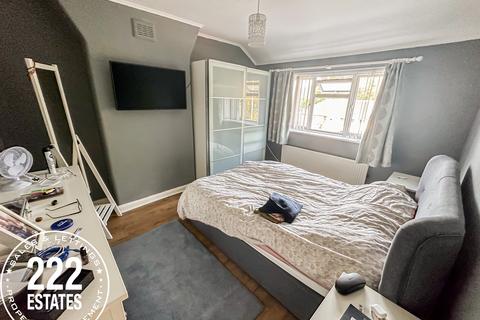 3 bedroom semi-detached house to rent - 15 Haryngton Avenue Bewsey Warrington WA5 0AY