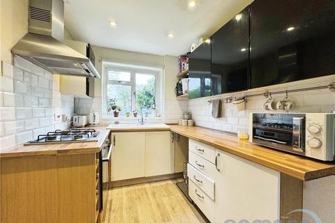 2 bedroom semi-detached house for sale, South Side, The Cardinals, Tongham