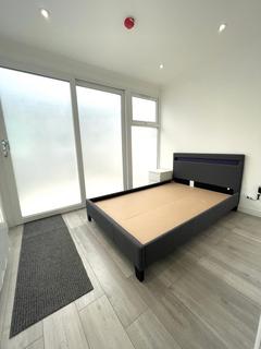 1 bedroom flat to rent - Arnold Road, London N15