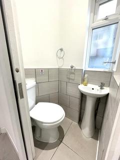1 bedroom flat to rent, Arnold Road, London N15
