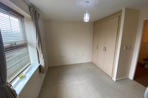 2 bedroom flat to rent - Old Station Road, Syston LE7