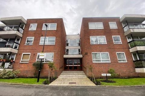 3 bedroom flat for sale, Hendon Lane,  Finchley,  N3