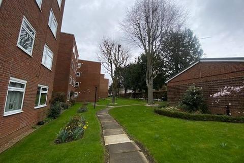 3 bedroom flat for sale, Hendon Lane,  Finchley,  N3