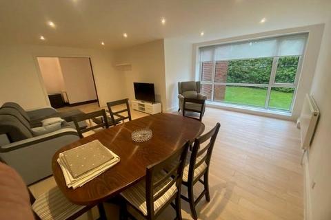 3 bedroom flat for sale, Hendon Lane,  Finchley,  N3