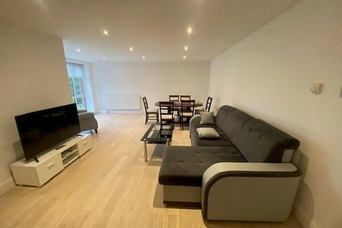 3 bedroom flat for sale, Hendon Lane,  Finchley,  N3