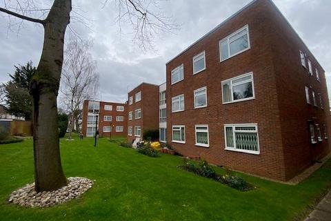 3 bedroom flat for sale, Hendon Lane,  Finchley,  N3