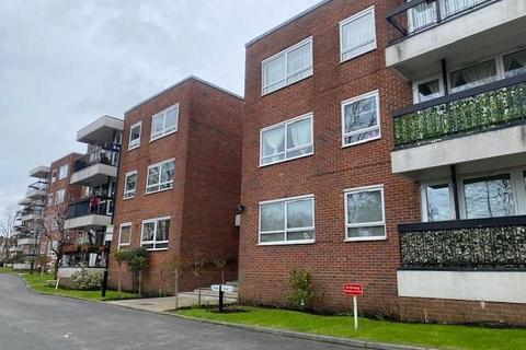 3 bedroom flat for sale, Hendon Lane,  Finchley,  N3