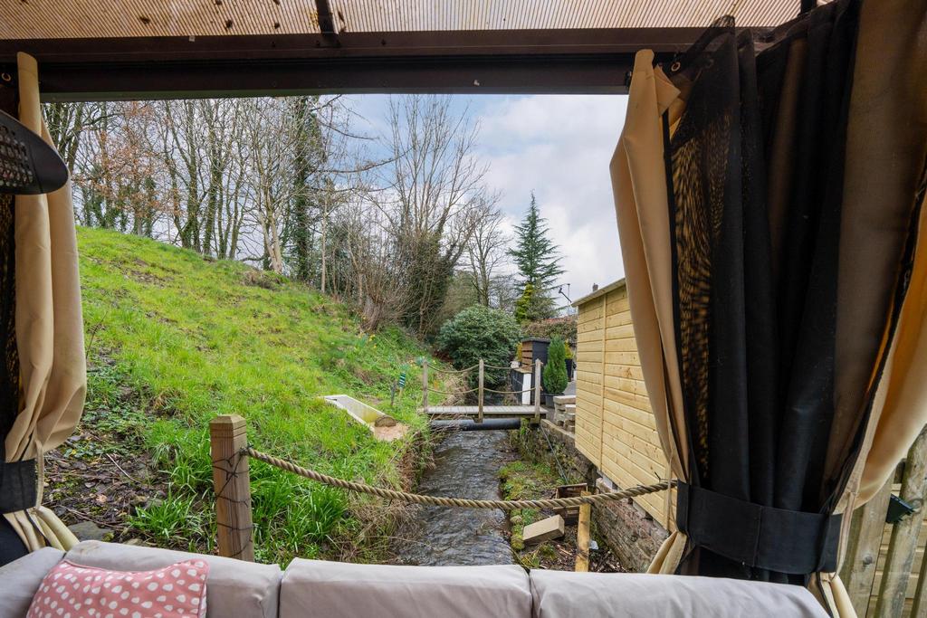 Stream