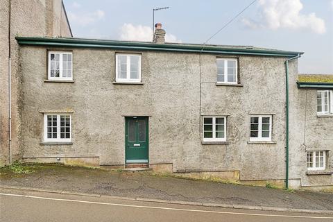 3 bedroom terraced house for sale, Fore Street, Holbeton, Plymouth, Devon, PL8
