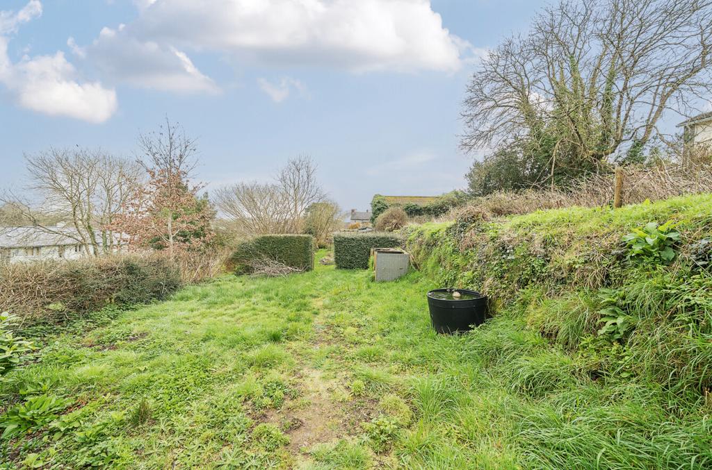 Furlong Garden4