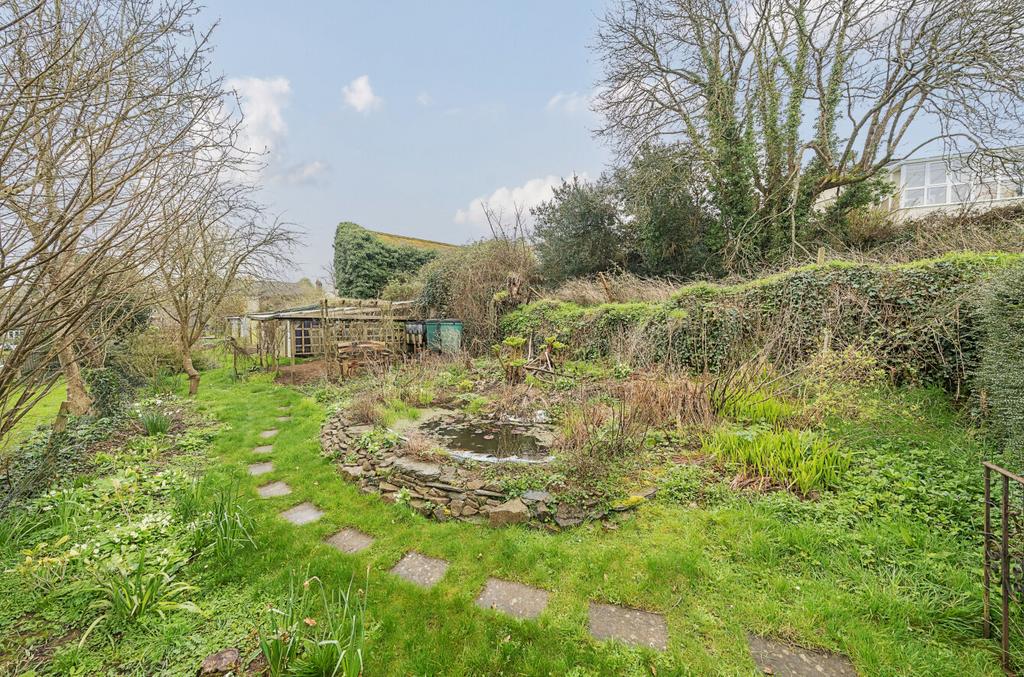 Furlong Garden2