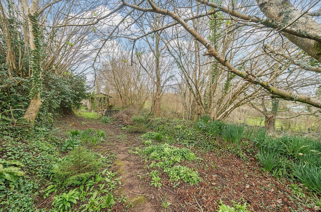 Furlong Garden4