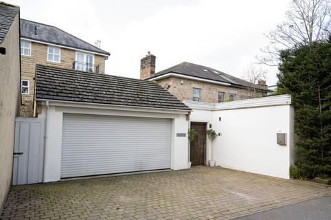 4 bedroom townhouse for sale, York Place Mews,  Harrogate