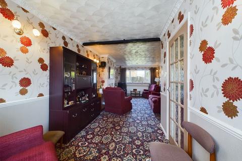 8 Cornfield Close, Northampton, NN2 8BS