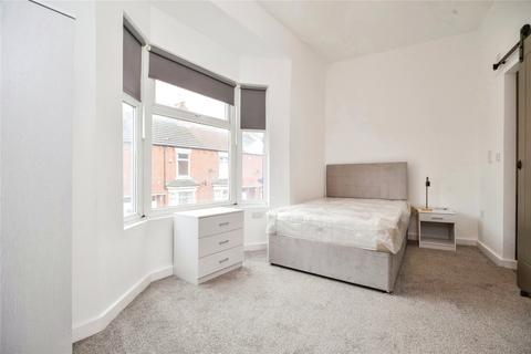 1 bedroom house to rent - Middlesbrough, Middlesbrough TS1