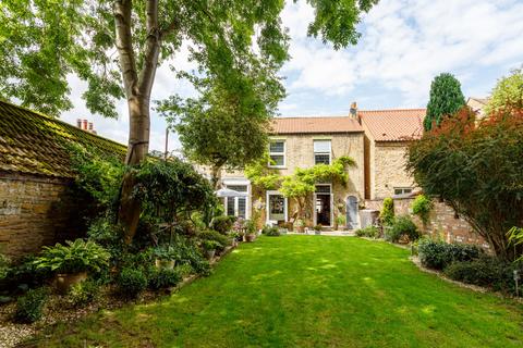 4 bedroom detached house for sale, Westgate, North Cave, Brough