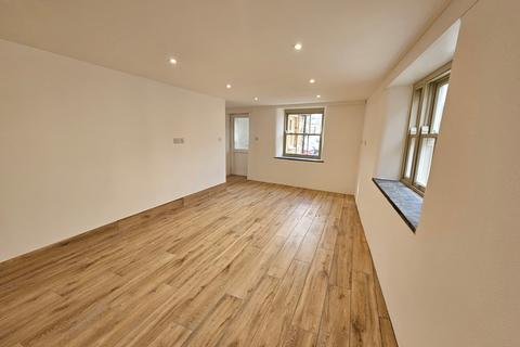 4 Quay Street, Lostwithiel, PL22 0BS